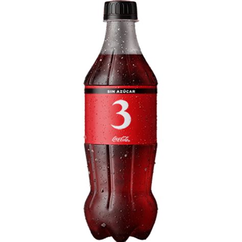 coca-cola open and win whatsapp number|Coca.